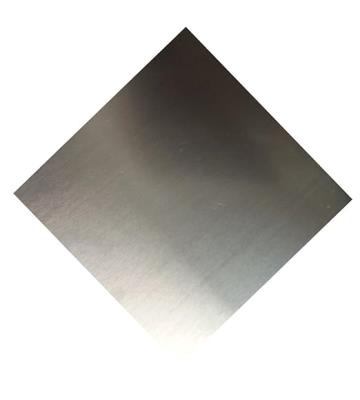 605T1	Dur aluminum sheet metal  